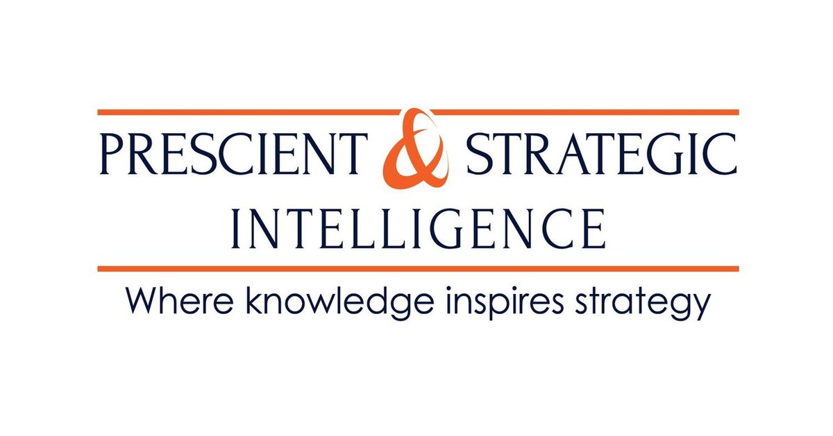 CYSEC_COM's tweet image. AI in Cyber Security Market to Cross $101763.3 Million Revenue by 2030: P&amp;amp;S Intelligence - PRNewswire dlvr.it/RhS6qP