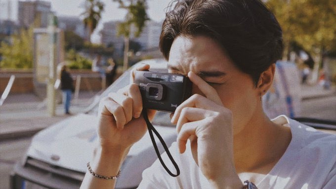 𝐂𝐡 (.◜◡◝ )💢 tweet media