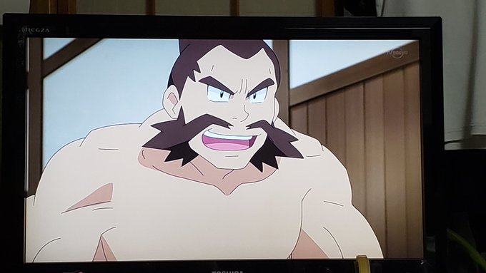 藤原貴弘のtwitterイラスト検索結果 藤原貴弘のtwitterイラスト検索結果