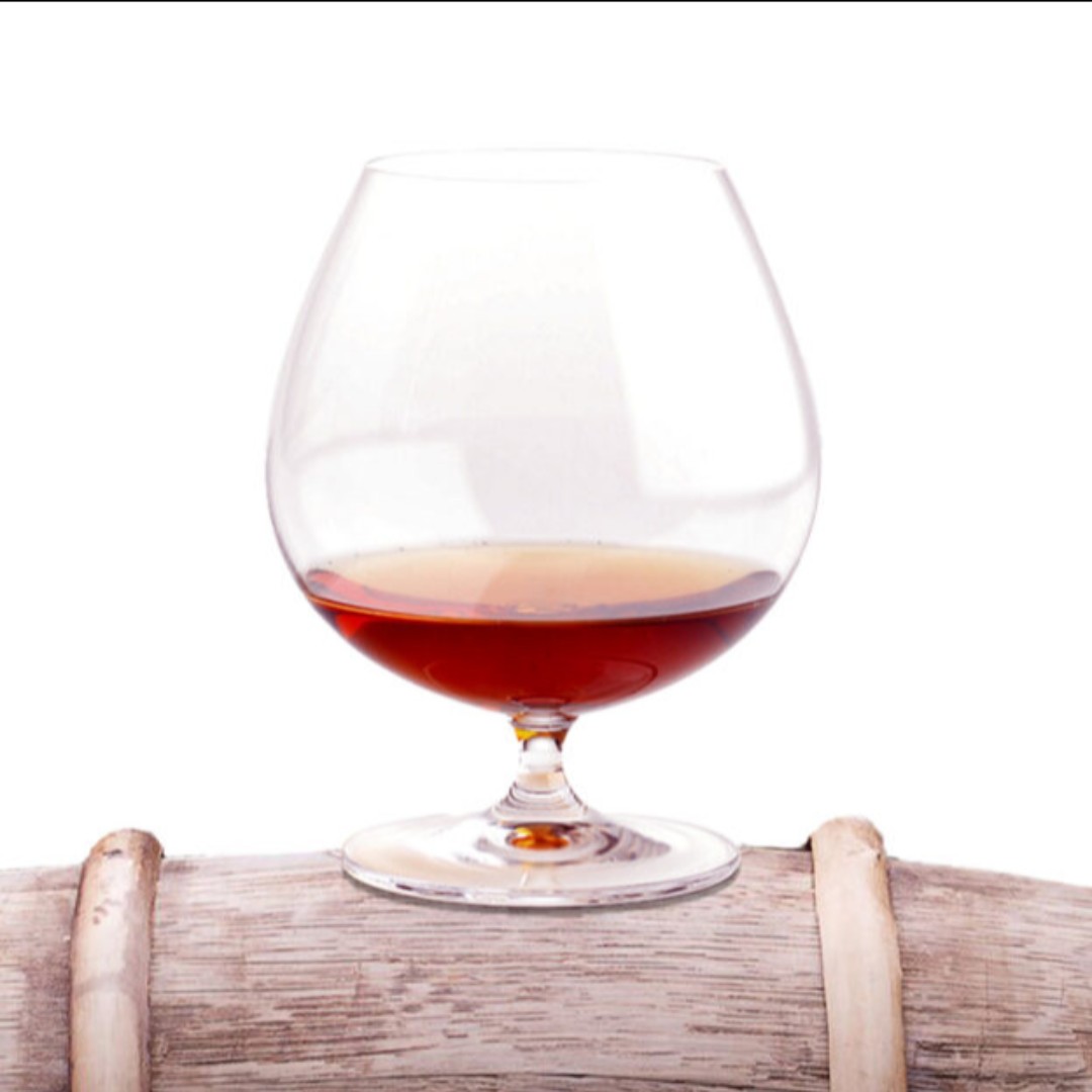 I migliori rum da degustazione secondo i risultati 2020 della IWSC. Ben 21 i prodotti premiati, scopri quali sono nell'articolo su Isla de Rum!
#migliori #rum #gold #medal #iwsc #isladerum #news
isladerum.com/i-migliori-rum…