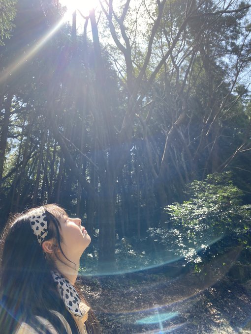 Twitterのコスプレ画像44