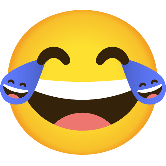 西平風香 Wikipediaにさ 西平風香情報のってるけどさ いまとスリーサイズ違いすぎて 笑 そんなおっぱい小さくないわ そんなお腹痩せてないわ そんなお尻小さくないわ 以上っ 笑