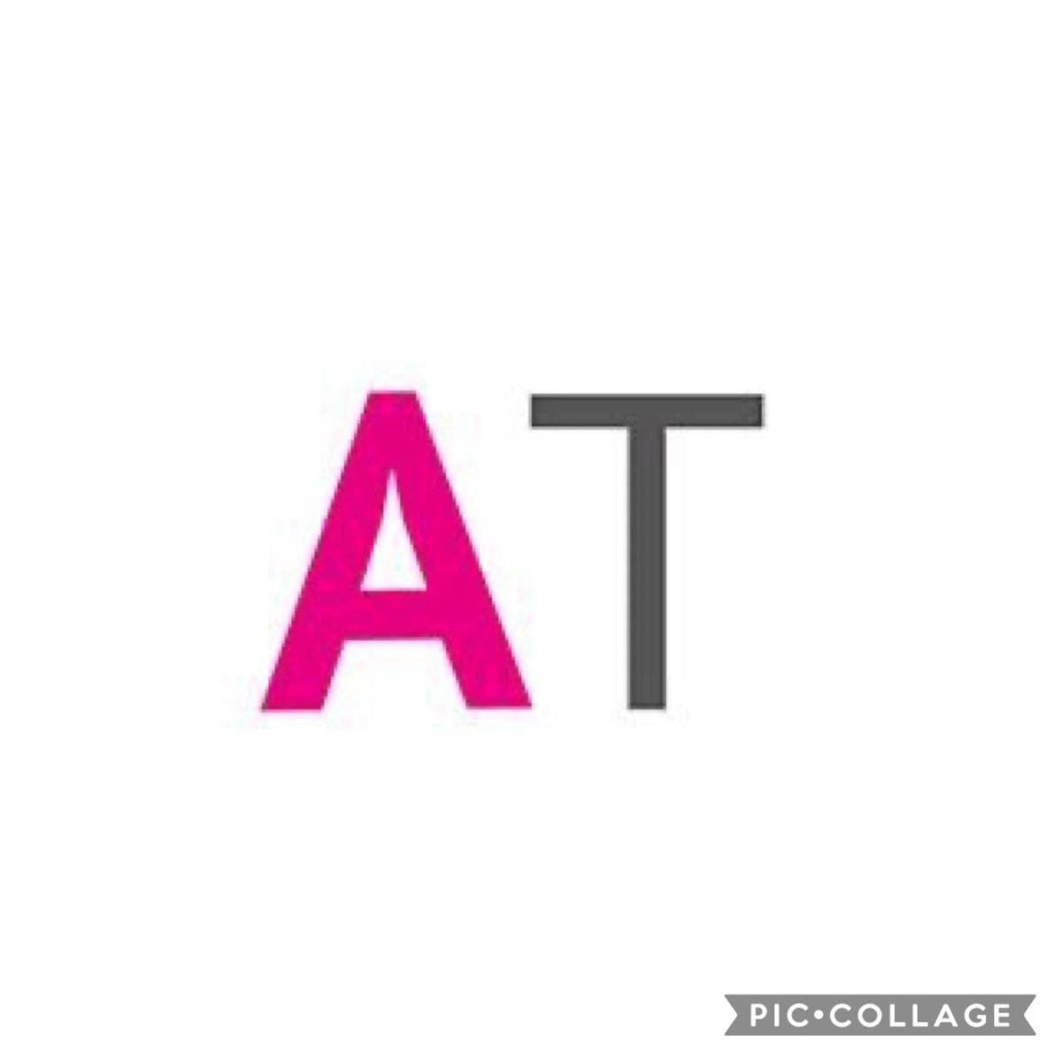 #fallinginlovewithotley #independentshopsofotley
#quiztime #supportsmallbusiness #shoplocal #otleybusiness #otley
Helping our town bloom with this week quiz is the brilliant local independent business #CourtyardPlanters on Westgate. We love you to join in.facebook.com/81599483524073…