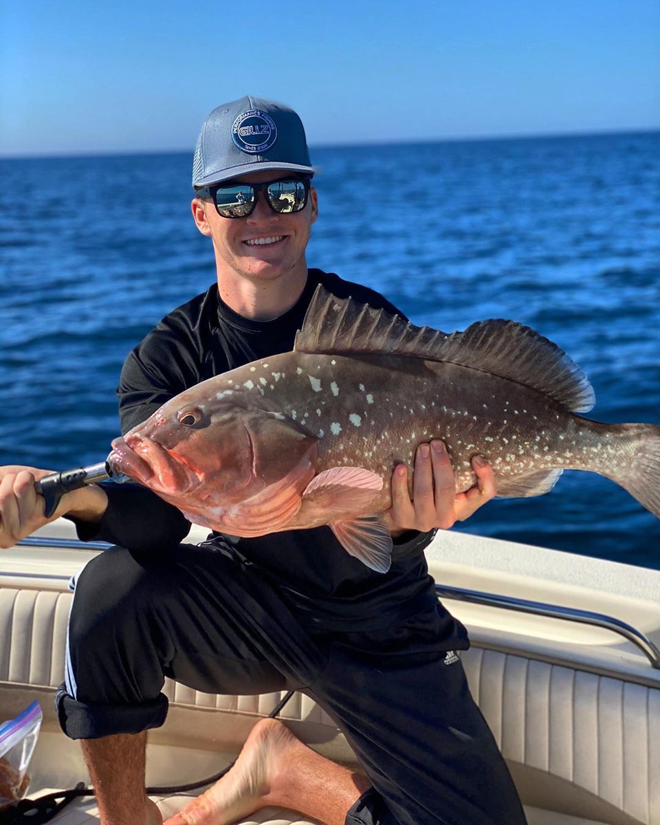 Great catch
Follow @ifishinglover  for more of the best fishing content! 🔥🎣