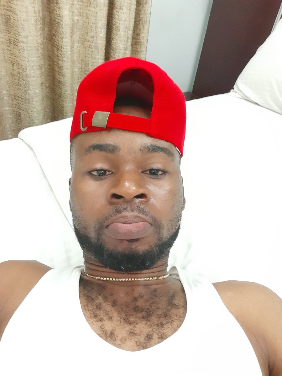 imo_first's tweet image. Up coming with loaded