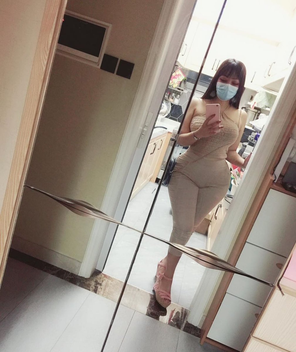 Sinta70479342's tweet photo. Ready bebs!🌹
🏢Include
#WPsolo
#bosolo
#Availsolo
#angelsolo
#exposolo
#wisatalendirsolo
#solomendesah
#solobispak
#bokingansolo
#kimcilsolo
#soloopenBO
#openbosolo
#RealBO
#readysolo
#soloBO
#premiumangel
#highclassangel
#includesolo https://t.co/Y9MCijgwUT https://t.co/ObhJQTdLc5
