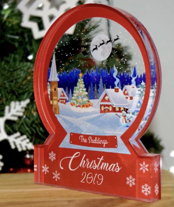SonyaAdam1's tweet photo. Everyone please add my group 🥰 Beautiful personalised items https://t.co/nWS4ijcdVj https://t.co/cgPBKLTAIF
