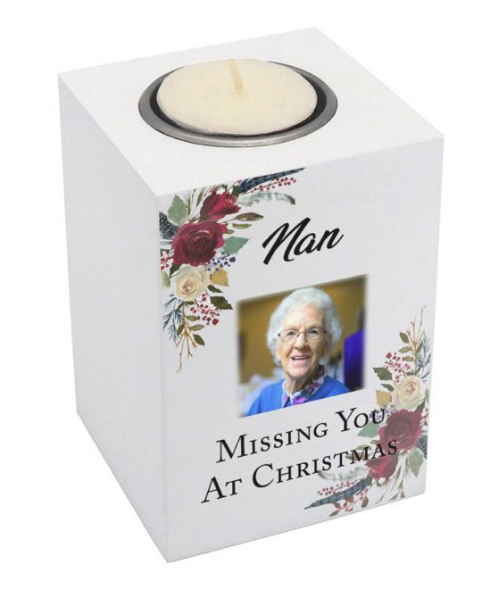SonyaAdam1's tweet photo. Everyone please add my group 🥰 Beautiful personalised items https://t.co/nWS4ijcdVj https://t.co/cgPBKLTAIF