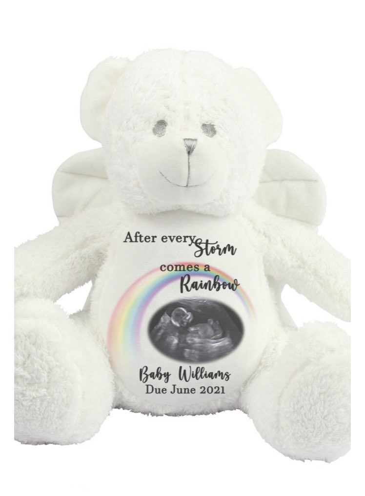 SonyaAdam1's tweet photo. Everyone please add my group 🥰 Beautiful personalised items https://t.co/nWS4ijcdVj https://t.co/cgPBKLTAIF