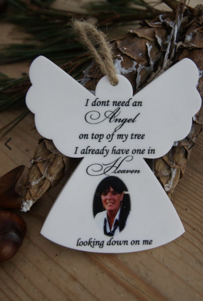 SonyaAdam1's tweet photo. Everyone please add my group 🥰 Beautiful personalised items https://t.co/nWS4ijcdVj https://t.co/cgPBKLTAIF