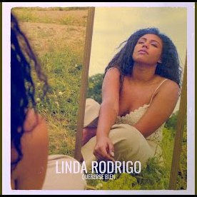 12lunasmusic's tweet photo. Linda Rodrigo te enseña cómo hay que "Quererse Bien" con su primer sencillo musical!!! #QuererseBien #RecienHorneado 

➡️https://t.co/Lh10xemSVN https://t.co/gI0mEEzh3M