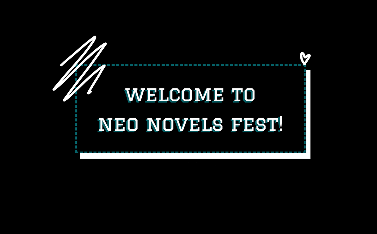 nnff • reading tweet media