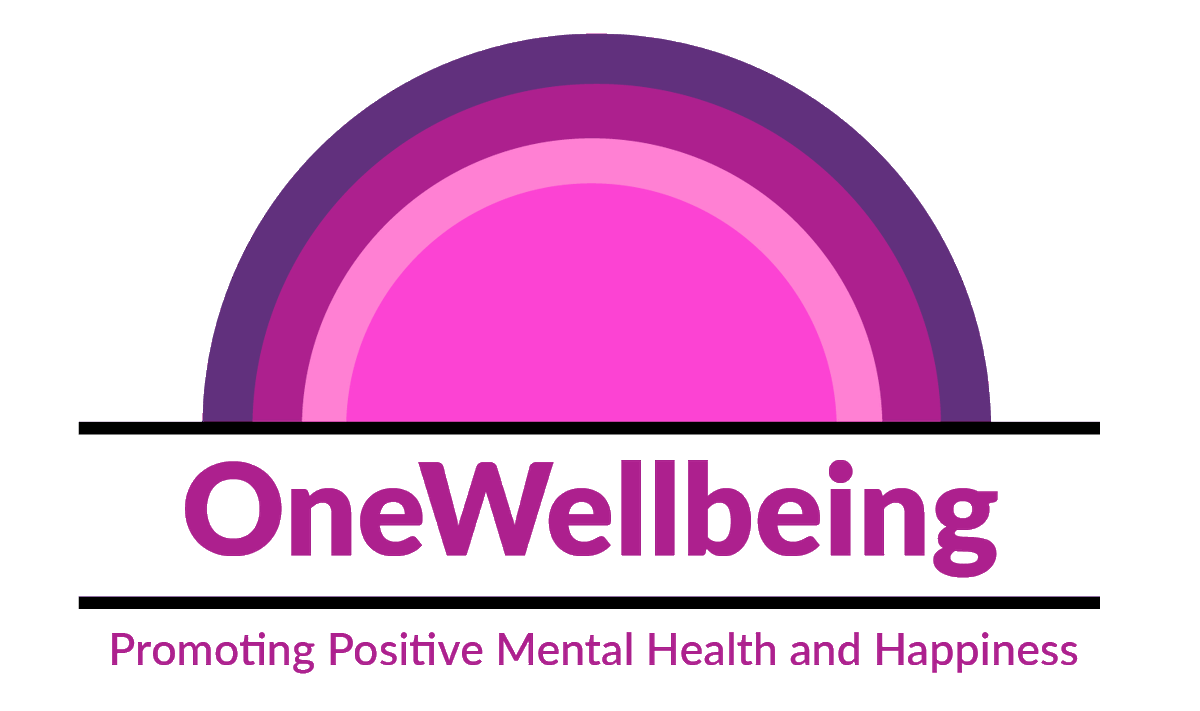 OneEducation's tweet photo. Do you want to understand your school’s #statutory responsibilities in terms of the content and scope of the #curriculum? 

Our #Wellbeing #webinar series explores this as well as providing you with a wide range of ideas. Find out more: https://t.co/jJu1uaTWV3 https://t.co/jUr8pfr0v5