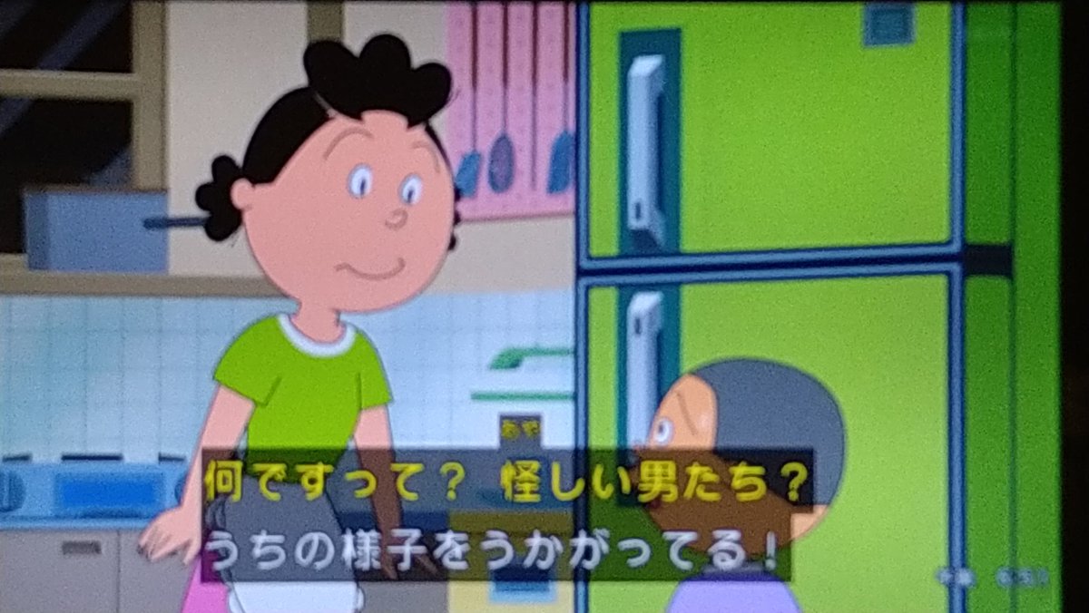 Ei6bSf1UwAI_qo4.jpg