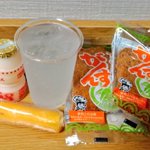 ツイートに含まれる画像