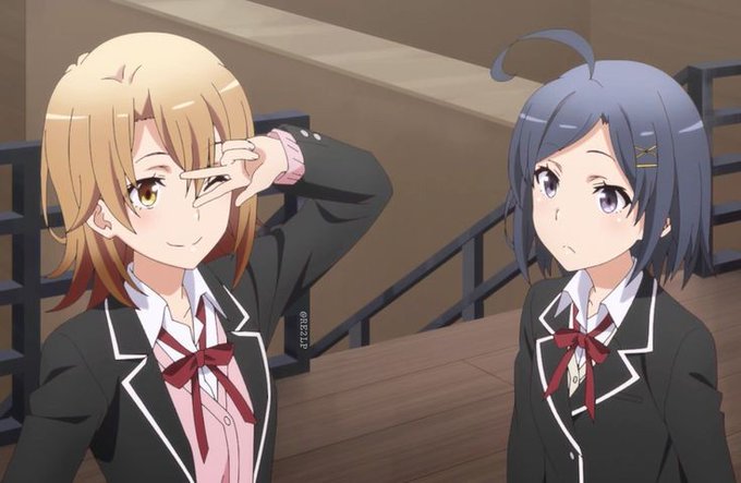 女の子の特権のtwitterイラスト検索結果 古い順