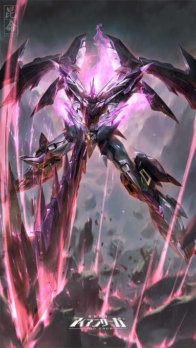 機動戦隊アイアンサーガ公式 さん がハッシュタグ アイサガ をつけたツイート一覧 6 Whotwi グラフィカルtwitter分析 機動戦隊アイアンサーガ公式 さん がハッシュタグ アイサガ をつけたツイート一覧 6 Whotwi グラフィカルtwitter分析
