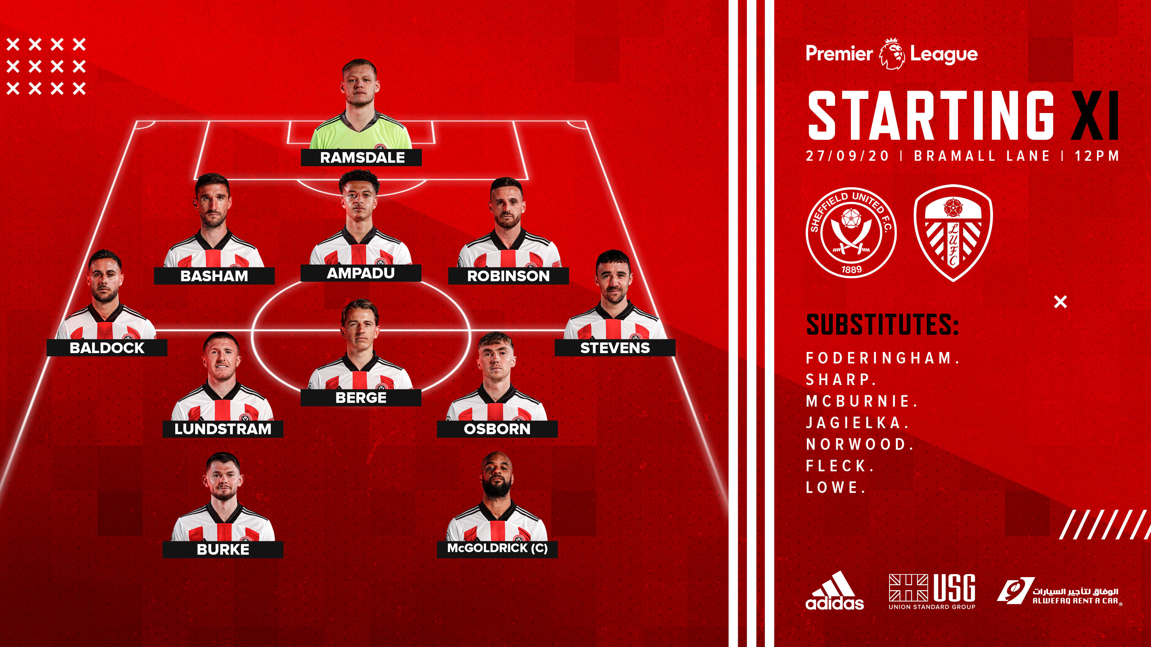 Ei6c2ObWsAAr5Dm?format=jpg&name=4096x409