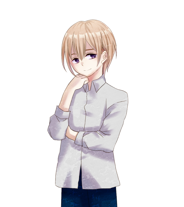 ゆきおのtwitterイラスト検索結果 古い順