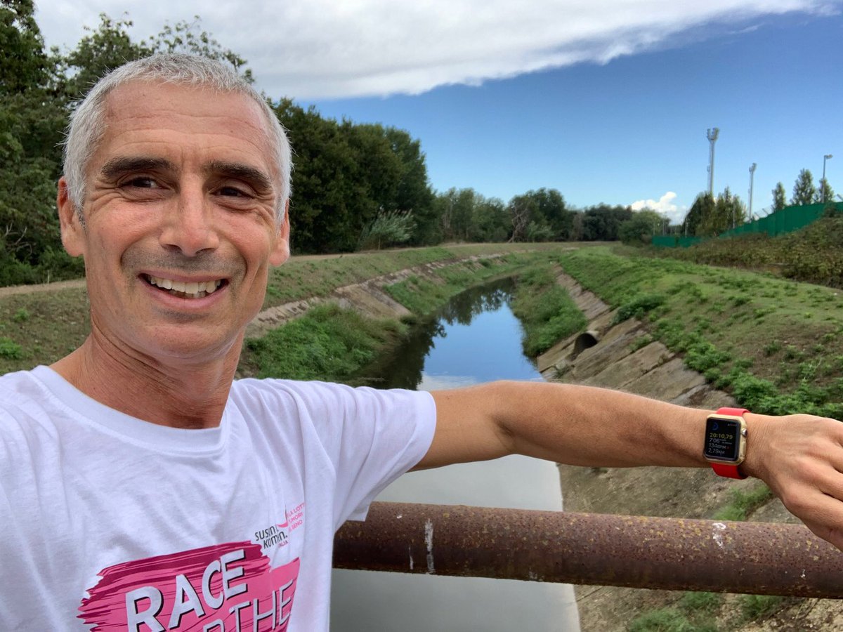 ENGINEERING GROUP tweet media