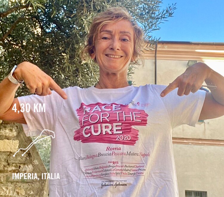 ENGINEERING GROUP tweet media