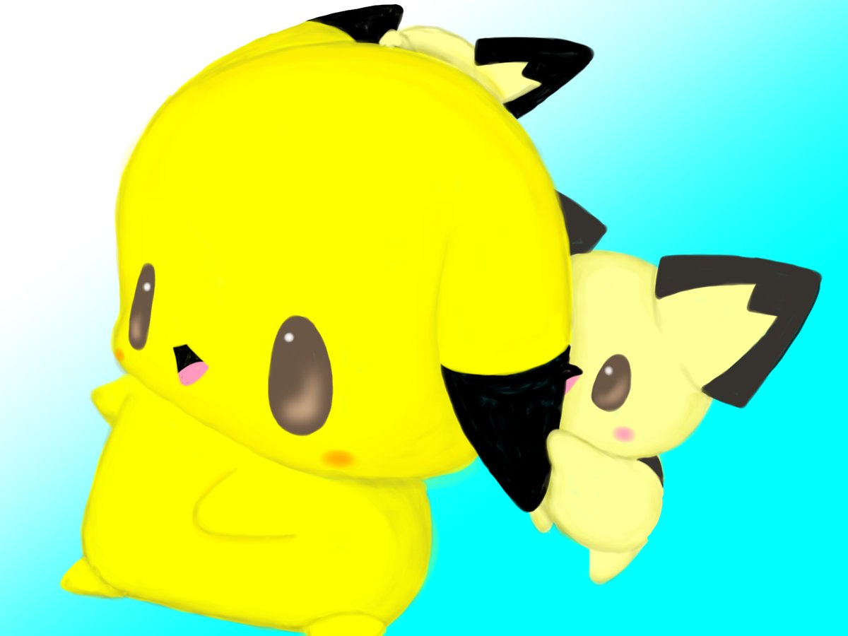 描いてみた 言い出しっぺなのでいっこ描いてみました 皆様のも見たいな 髪の毛のラフを置いておくのであなたの絵で完成させてくれませんか ツイレポ 描いてみた 言い出しっぺなのでいっこ描いてみました 皆様のも見たいな 髪の毛のラフを置いておくのであなたの絵で完成させてくれませんか ツイレポ