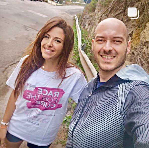 ENGINEERING GROUP tweet media