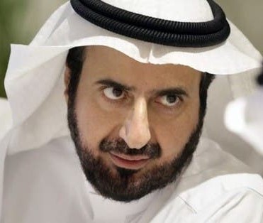 صالح المعيض #من_بعيد (@salehh1958) on Twitter photo ممرضة فلبينية .فاي كاربيو تان.في الباحه من 1400هـ اي 42 عاما بمستشفى بلجرشي من ممرضة حتى رئيسة تمريض.أستهوتني سيرتها وتحتاج لـ #مقالة لكن قلت أسبق رحلة سفرها وأناشد <a href="/BahaHealth/">صحة الباحة</a> ومعالي <a href="/tfrabiah/">توفيق الربيعة</a> و <a href="/ikramalbaha/">الجمعية الخيرية لاكرام المسنين بالباحة | إكرام</a> ورجل الأعمال ممثلين في @aliot_hman بتكريم ذات 64 خريفا
#اعتمرنا
#الراتب ممرضة فلبينية .فاي كاربيو تان.في الباحه من 1400هـ اي 42 عاما بمستشفى بلجرشي من ممرضة حتى رئيسة تمريض.أستهوتني سيرتها وتحتاج لـ #مقالة لكن قلت أسبق رحلة سفرها وأناشد <a href="/BahaHealth/">صحة الباحة</a> ومعالي <a href="/tfrabiah/">توفيق الربيعة</a> و <a href="/ikramalbaha/">الجمعية الخيرية لاكرام المسنين بالباحة | إكرام</a> ورجل الأعمال ممثلين في @aliot_hman بتكريم ذات 64 خريفا
#اعتمرنا
#الراتب