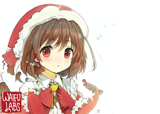 発明家のtwitterイラスト検索結果 古い順