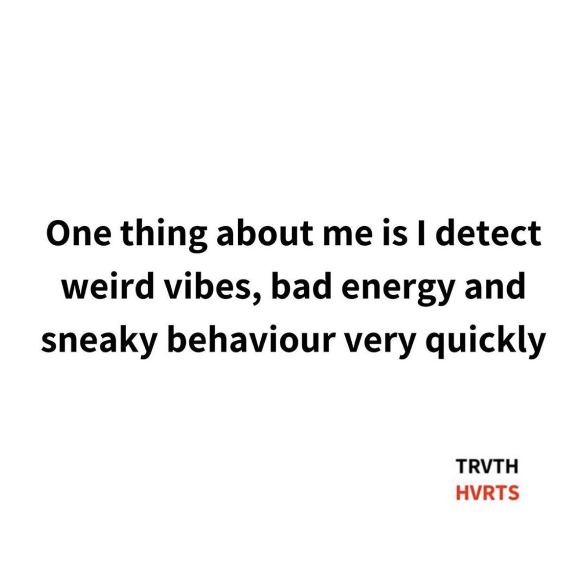 says_nix's tweet photo. Super Quick! #TheThingAboutMe #SorryNotSorry #EnergySensitive #NowYouKnow #TruthBombs #SpiritualVibrations #LetItPlayOut https://t.co/Gyx8t97msR