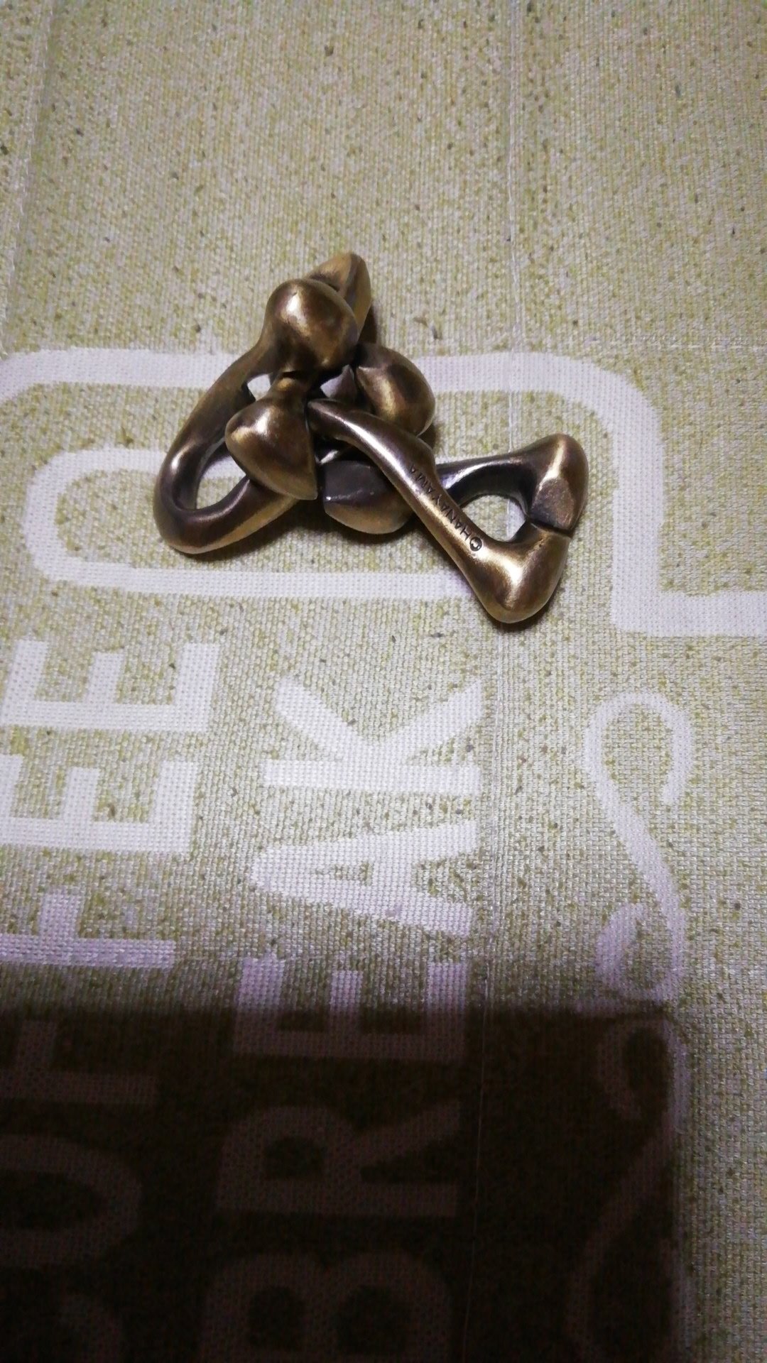 Tkg社所属ゲーム大好きおとちゃん Tkg Twitter