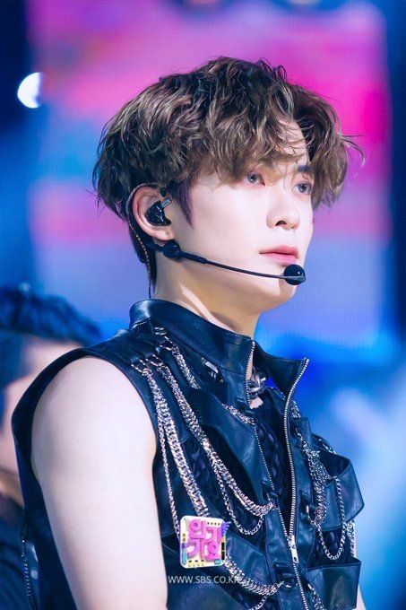 hourlyjaeh's tweet photo. #NCT재현 #JAEHYUN #재현 #NCT127 https://t.co/lbyoWzpkk2