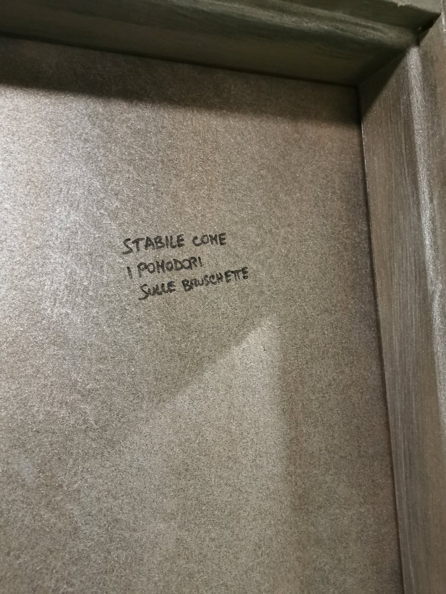 andrea_picchio's tweet image. 