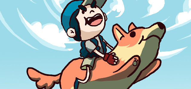 indie games 🎮 tweet media
