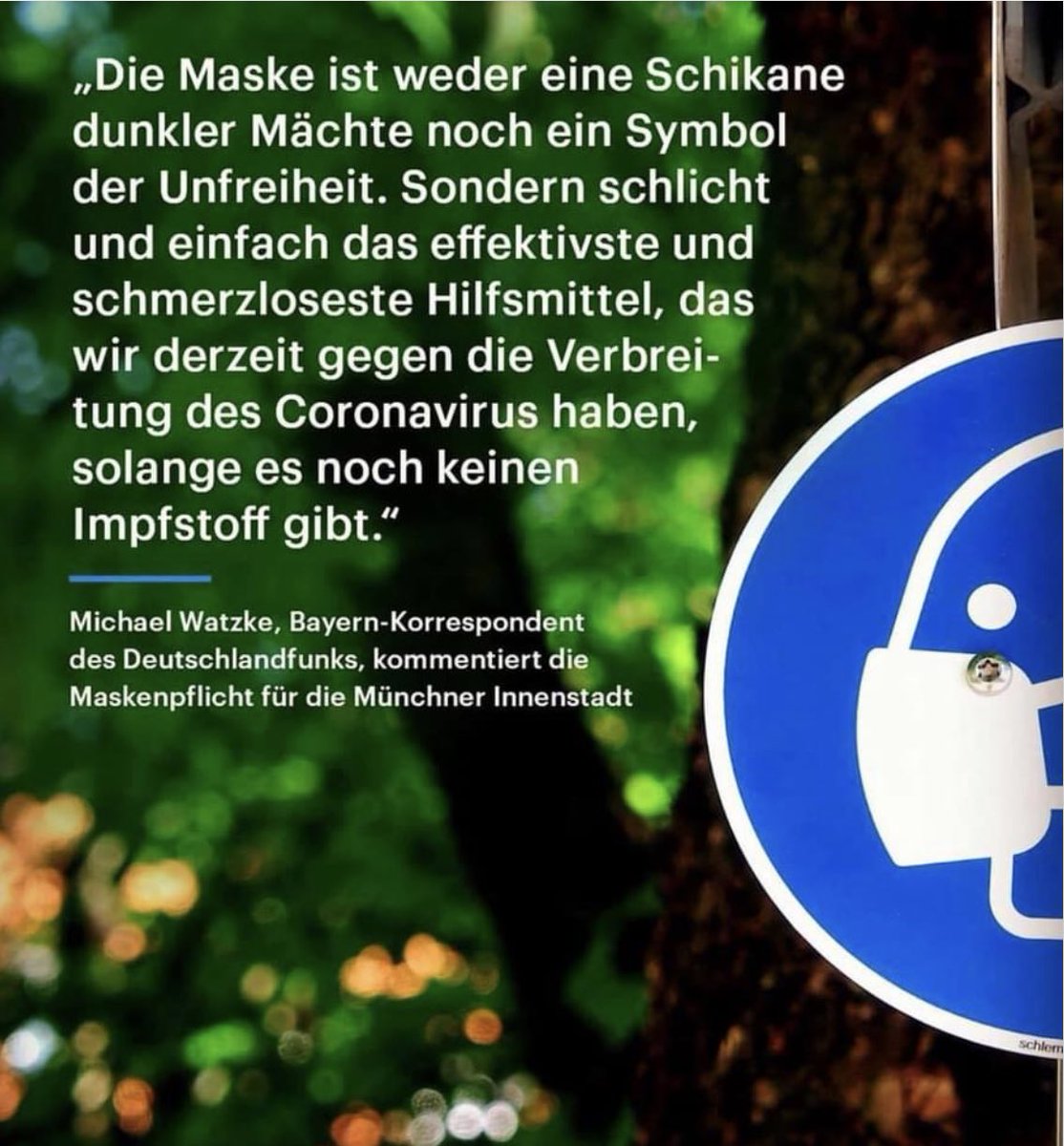 polenz_r's tweet photo. https://t.co/L9hFGBPDe8