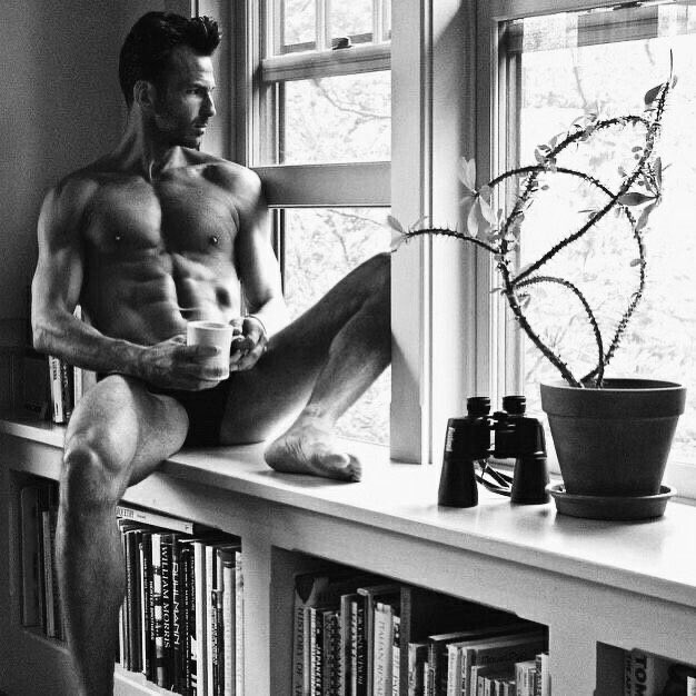 Good morning my beautiful friends and folks🤍☕️🌷