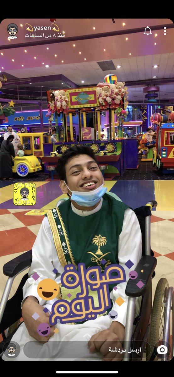 DiverGood's tweet image. 