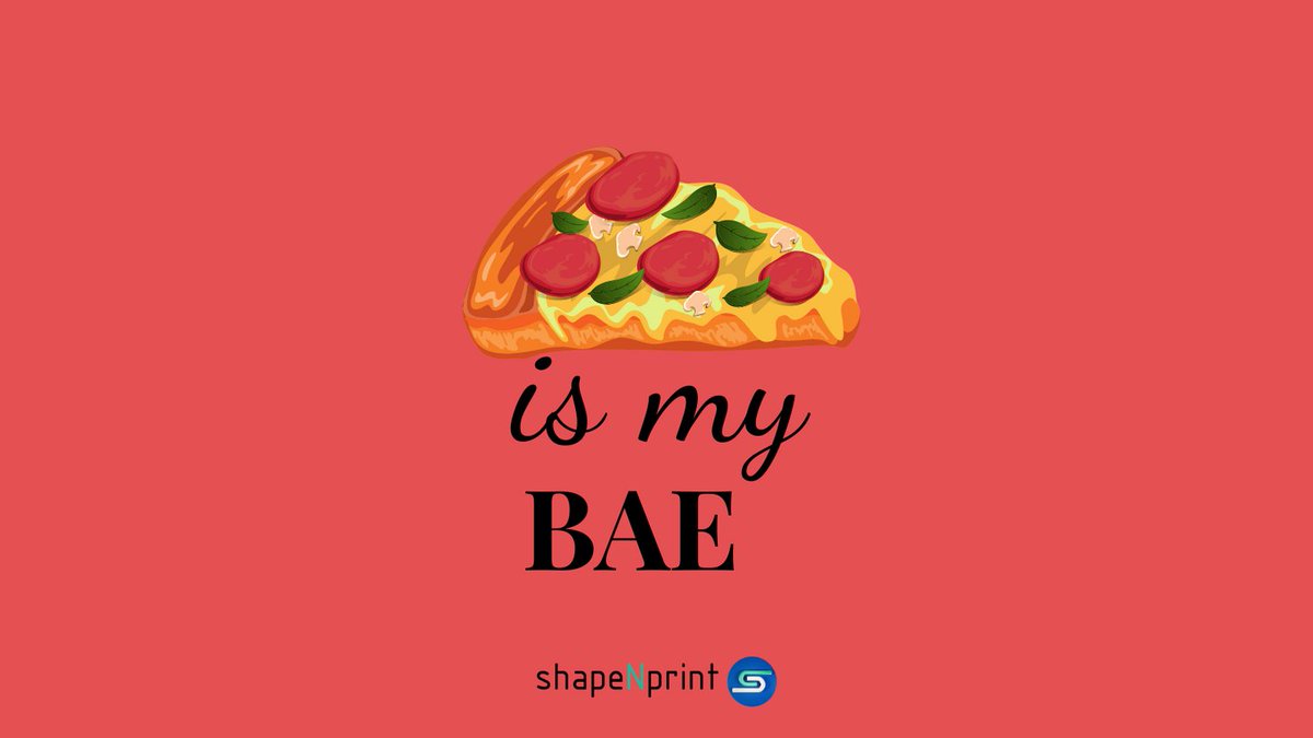 shapeNprint's tweet photo. ๐งโโ๏ธ
#freelancingredefined #shapenprint #quotes #quoteoftheday #quotestoliveby #quotestagram #quotesdaily #begin #again #motivation #motivationalquotes #motivational_quotes #focusonthegood #pictureoftheday #picoftheday #wordsofwisdom #wordstoliveby https://t.co/B5OQGVcCGx