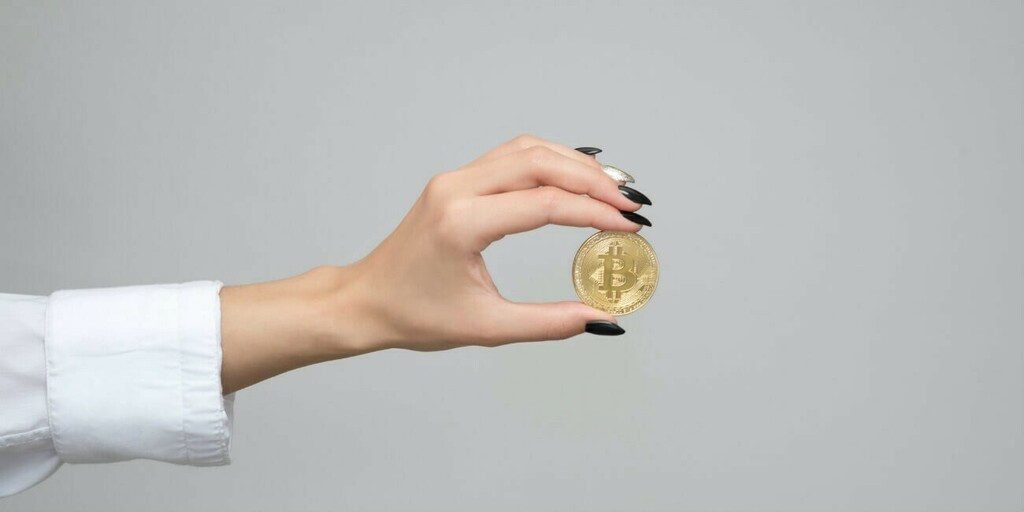 How Small Businesses Can Benefit from Getting into Cryptocurrency ift.tt/3cHNtMM