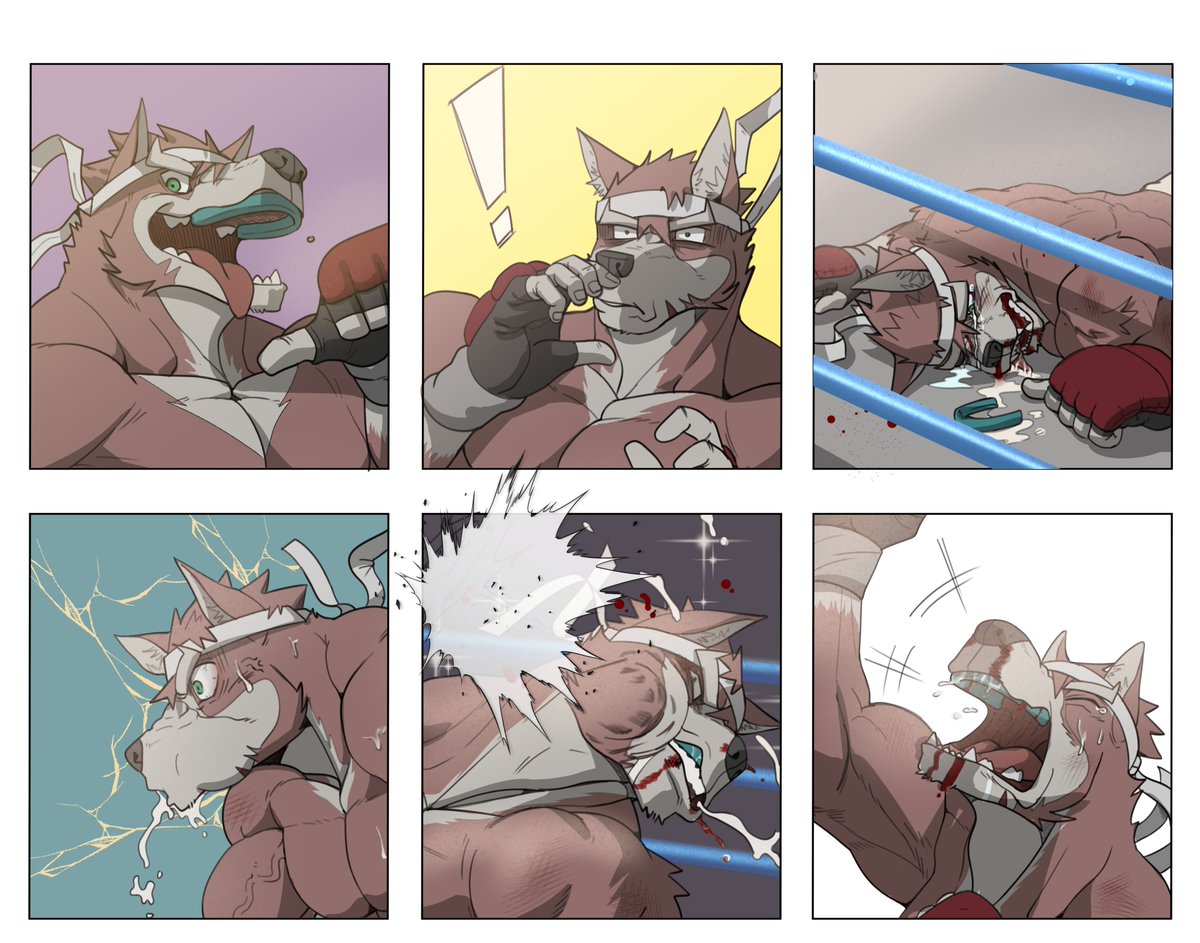 Henry Jaferyxd Twitter