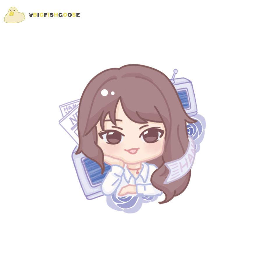Bigfishgoose's tweet photo. I'm so happy to be involved🏃️💁️
👉️@STANDINGforHani https://t.co/DtfH6aYjgx