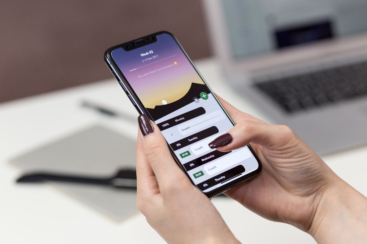 Infocrusadercom's tweet photo. 10 plus questions with an answer about SMARTPHONE

check out at https://t.co/i7ny1EVFDB

#LOTTEFAMILYCONCERT #smartphone #WorldTourismDay  #LeeHyun #DaughtersDay2020 #Google #Azerbaijan #YEONJUN #SOOBIN #GoodMorning #GFRIEND_LotteConcert #Nota https://t.co/5r7ct5omUI