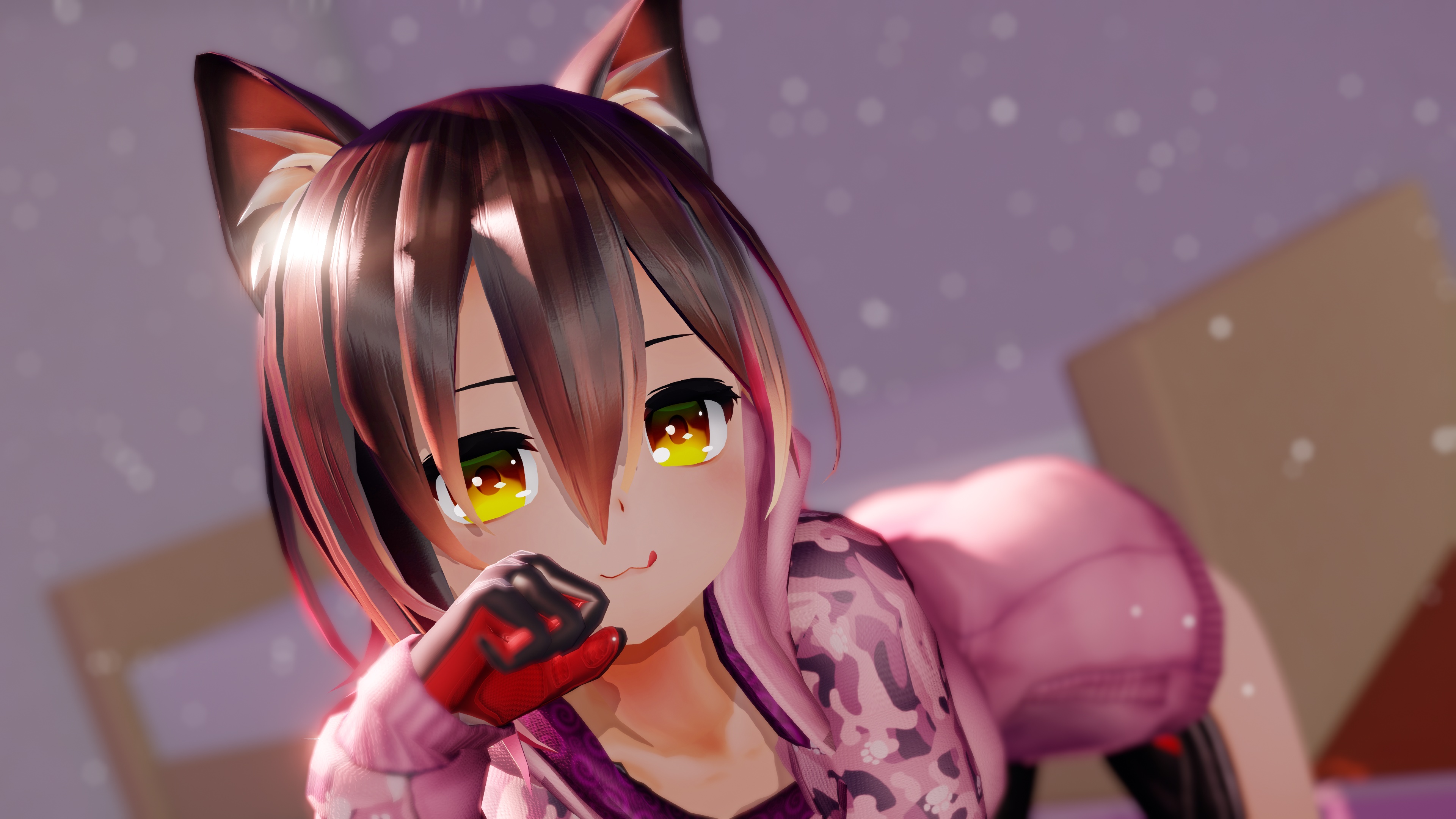 ロボ子Art min_faves:100 since:2020-09-01 until:2020-10-01