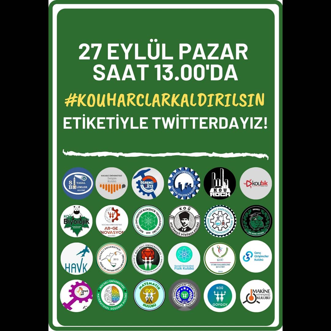 koubk41's tweet photo. #kouharclarkaldırılsın https://t.co/yqy32BxKzM