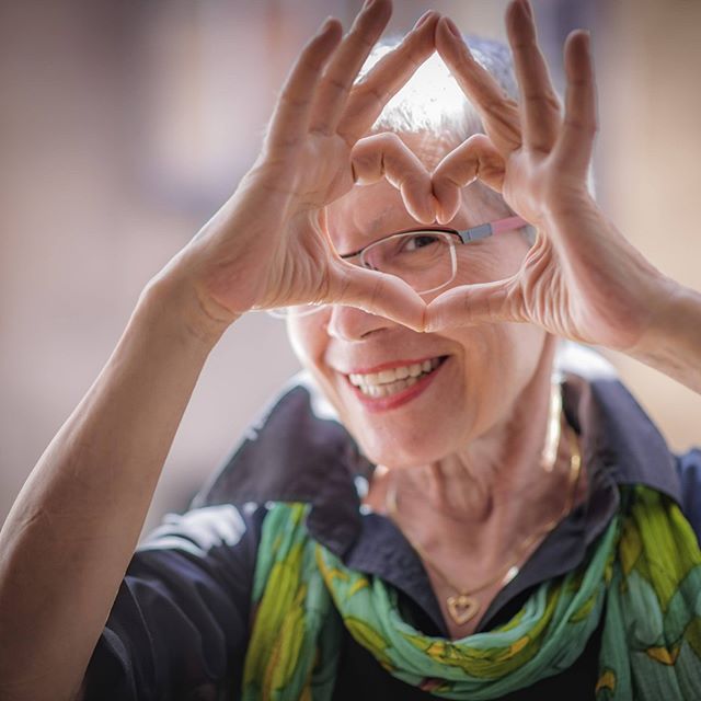 Whcoxygen's tweet image. #oxygeninfusion #oxygenmodels #oxygenfitness #oxygentheseries #kenyanoxygen #oxygentherapy #gainwithkenyanoxygen #oxygene #oxygenultras #oxygenfacial #oxygenbar #oxygenadvantage #oxygenmagazine #prilaga #oxygenos #oxygenation #oxygengym#covid19news #covidlife #covidmemes