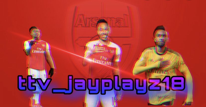 VflSouthendPs4's tweet photo. Like to announce are new manger want to bring Southend to prem wish him the best with the team @vfl_jay https://t.co/ldeETLLGXg