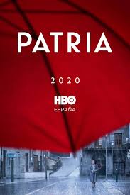 TuiteaAlgo's tweet photo. @EstadoDAlarmaTV @vitoquiles @alejandroTGN @populares @hermanntertsch @benjalh1971 @cristinasegui @RobertoGranda6 @herbinhoyos Quien  critica algo o ha alguien por oidas de terceros en ¡TONTO! Hay que leerla y verla y DESPUES SE JUZGA  firmado javier negre EL CONDENAS https://t.co/1HTkZHuTEz