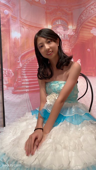 おきみくのTwitter画像18