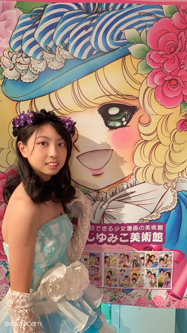 おきみくのTwitter画像17