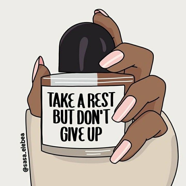 imyourjassie's tweet photo. a little reminder... https://t.co/Zof0Ejc6VG